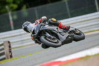 PJ-Motorsport-Photography-2020;anglesey;brands-hatch;cadwell-park;croft;donington-park;enduro-digital-images;event-digital-images;eventdigitalimages;mallory;no-limits;oulton-park;peter-wileman-photography;racing-digital-images;silverstone;snetterton;trackday-digital-images;trackday-photos;vmcc-banbury-run;welsh-2-day-enduro